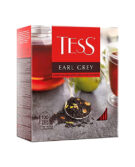 Tess-37