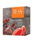 Tess-38