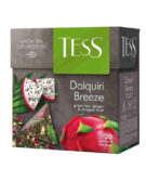 Tess-39