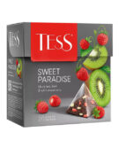 Tess-4