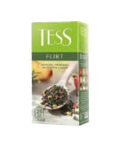 Tess-40