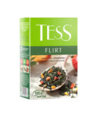 Tess-40b
