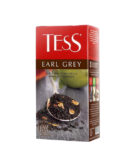 Tess-41