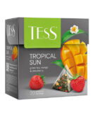 Tess-5