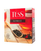 Tess-6