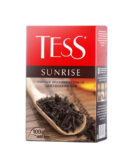 Tess-7