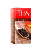Tess-8
