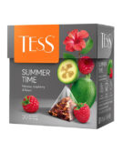 Tess-9