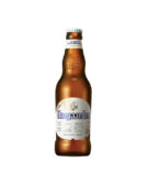 hoegaarden-1
