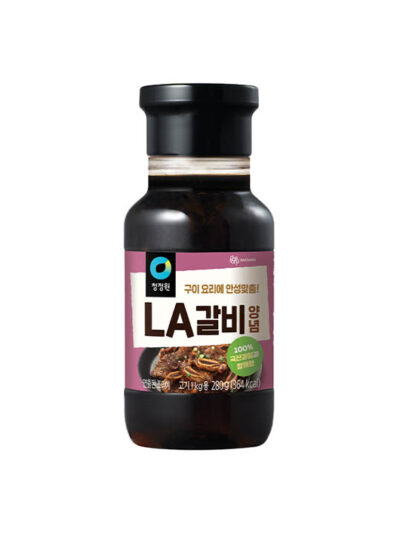 Үхрийн мах амтлагч