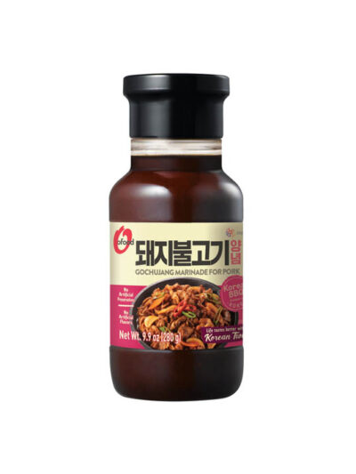 Гахайн махны амтлагч