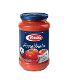 Barilla-10