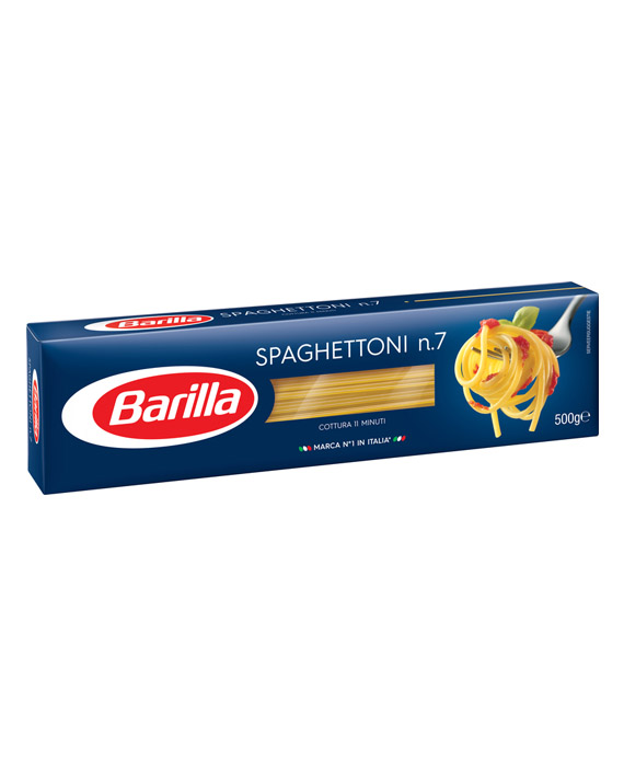 Barilla-15