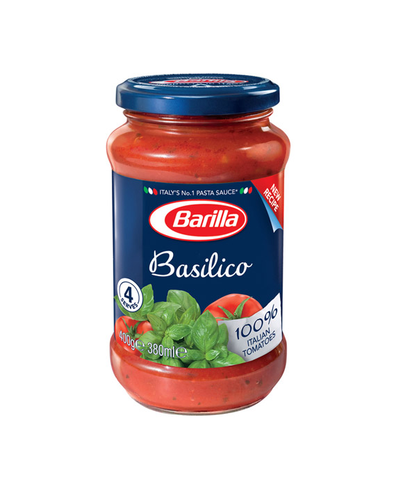 Barilla-5