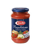 Barilla-6