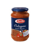 Barilla-7