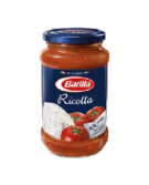 Barilla-8