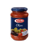 Barilla-9