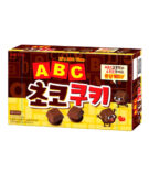 LOTTE ABC