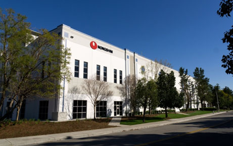 Officea