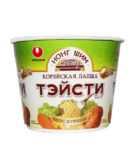 teisti-2