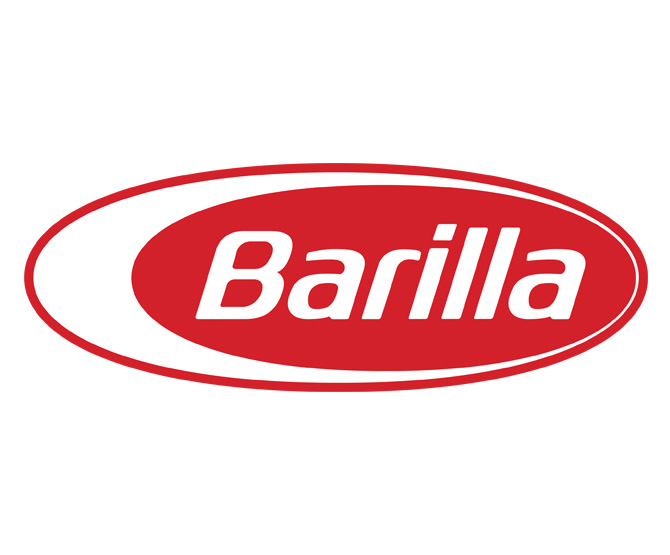 BARILLA