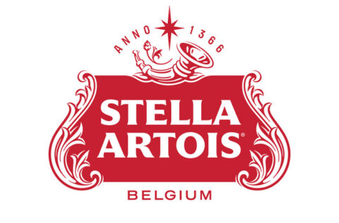 STELLA ARTOIS